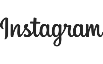 Instagram-Logo