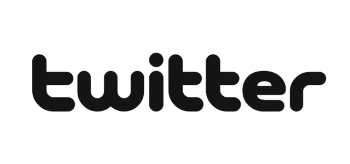 twitter Logo