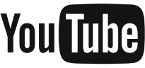 youtube Logo